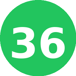 congdongxuthanh.vn favicon